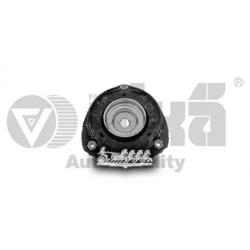 Подушка Передней Стойки Vika 