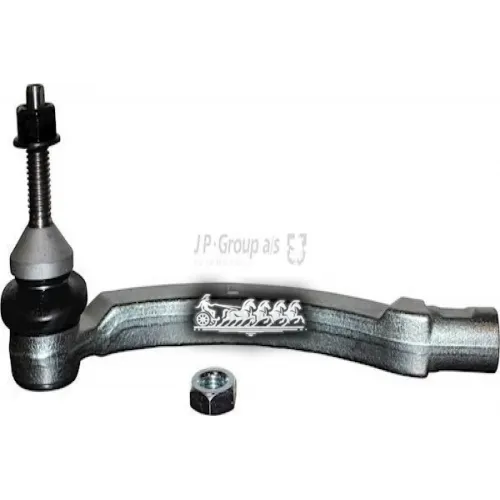 Наконечник Рулевой Тяги Volvo S60/S80/V70 JP Group 