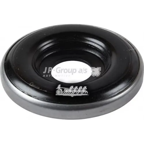 !Не Поставляется Подшипник Опоры Амортизатора Renault Duster/Logan 04- 1.6/2.0 JP Group 