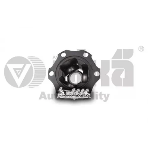 Шрус Vag Fabia/Octavia/Roomster/Bora/Golf/Lupo/Arosa/Leon/Toledo A2/Tt -09 Внутренний Vika 