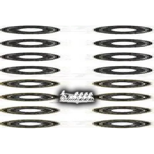 Колпачок Маслосъёмный Volkswagen VICTOR REINZ 12-39356-01