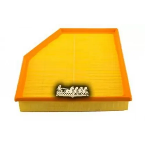 Фильтр Возд.bmw G30/G11 2.0D/3.0D JS Asakashi 