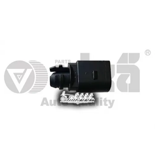 Датчик Наружной Температуры Vika 