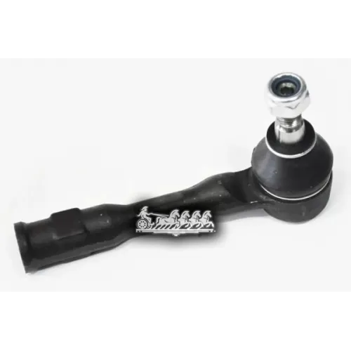 Наконечник Рулевой Тяги Opel Astra G/Zafira A -04 Лев./Прав. ASAM-SA 