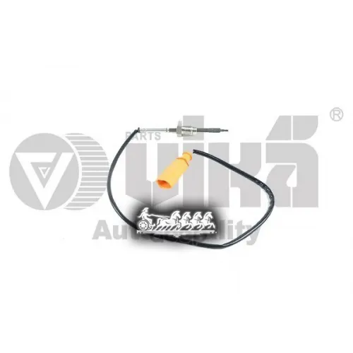 Датчик Vag Crafter -16 Vika 