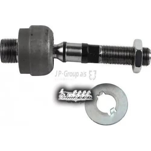 Тяга Рулевая JP Group 