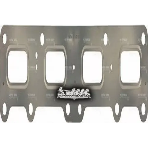 Прокладка Коллектора Chrysler Выпускного VICTOR REINZ 