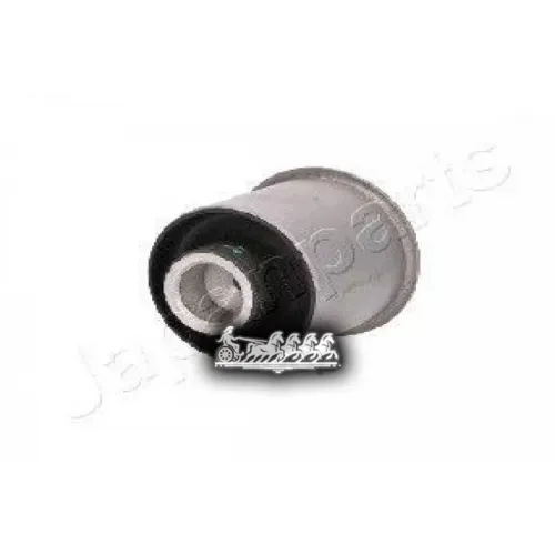 Сайлентблок Балки Зад.подв. Japanparts RU-W37