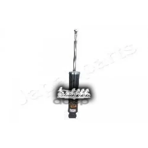 Амортизатор (Стойка) Japanparts MM-33065