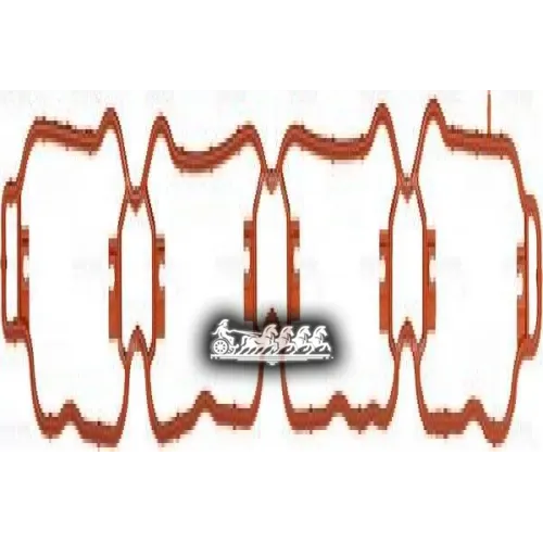 Прокладка, Впускной Коллектор VICTOR REINZ 71-42786-00