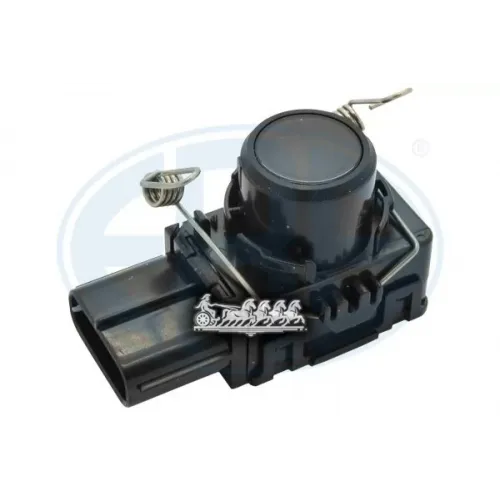Датчик Парковки Toyota Lc200 Era 