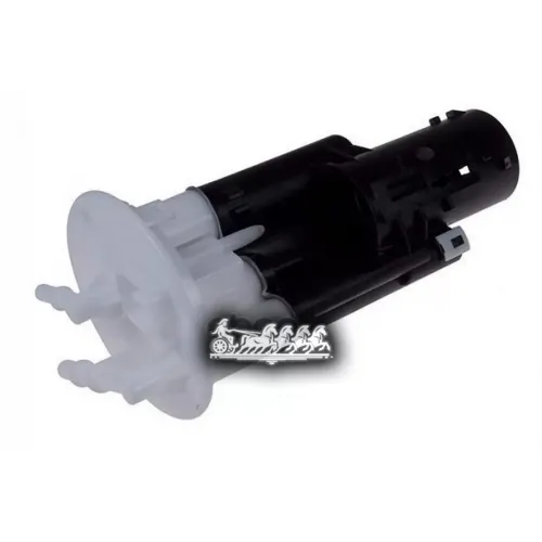 Fs7313 Фильтр Топливный Honda Hr-V 1.6 Js Asakashi JS Asakashi 