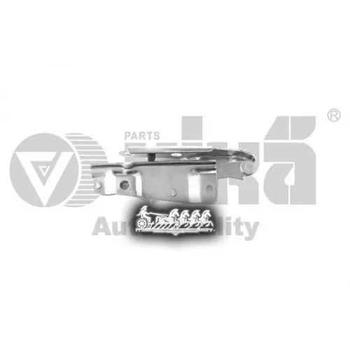 Петля Капота Правая Vika 