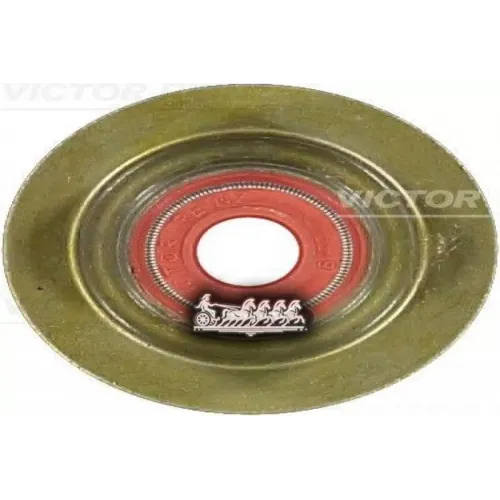 Колпачок Маслосъемный VICTOR REINZ 