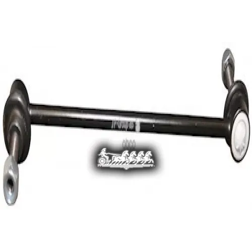 Тяга Стабилизатора Renault Megane/Scenic JP Group 