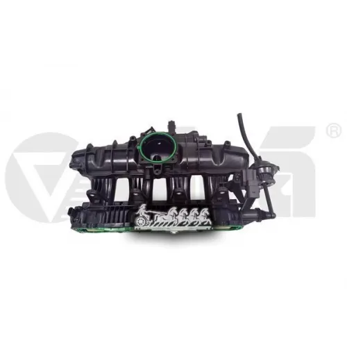 Коллектор Впускной Vag Passat -11 Vika 