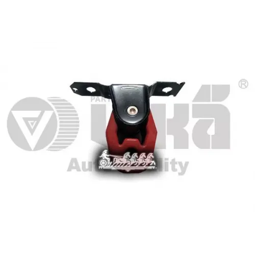 Опора Vag Fabia/A1 -22 Vag Глушителя Vika 