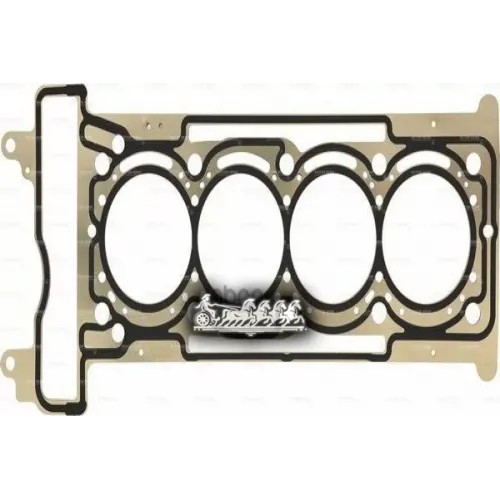 Прокладка, Головка Цилиндра VICTOR REINZ 61-38285-00