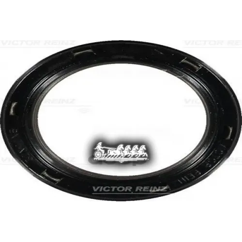 Сальник Коленвала VICTOR REINZ 81-34461-00
