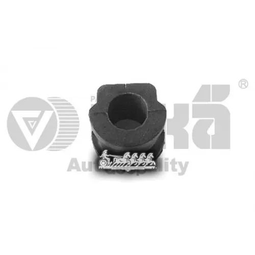 Подушка Скобы Стабилизатора (19 Мм) Vika 