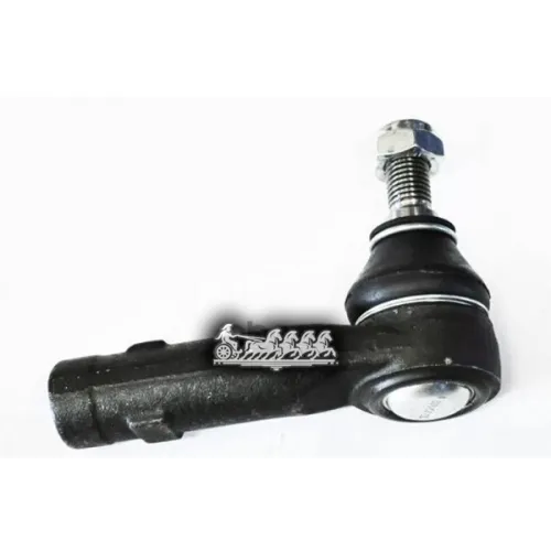 Наконечник Рулевой Тяги Vag Transporter T4 Прав. -03 ASAM-SA 