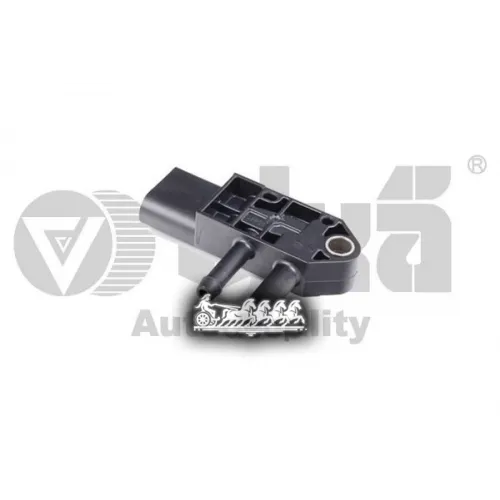 Датчик Vag Golf/Passat/Octavia/Fabia/Leon -18 Давления Vika 