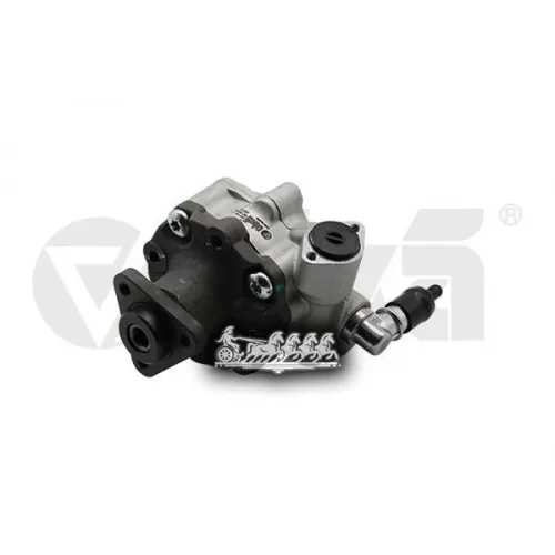 Насос Гур Vag A4 -12 Vika 