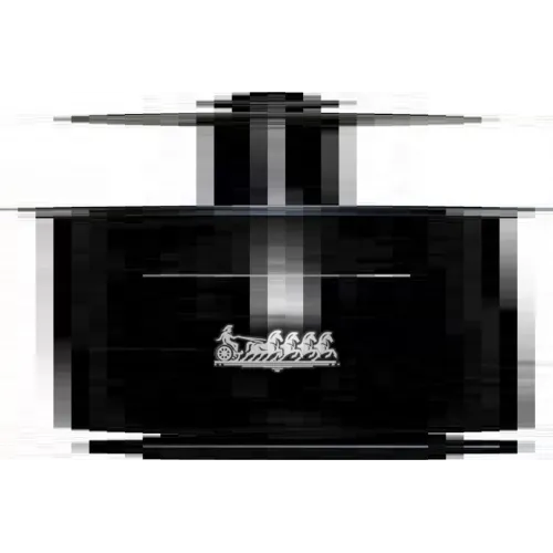 Амортизатор Bmw X3 (E83) 04- Задн.лев./Прав.газ. JP Group 