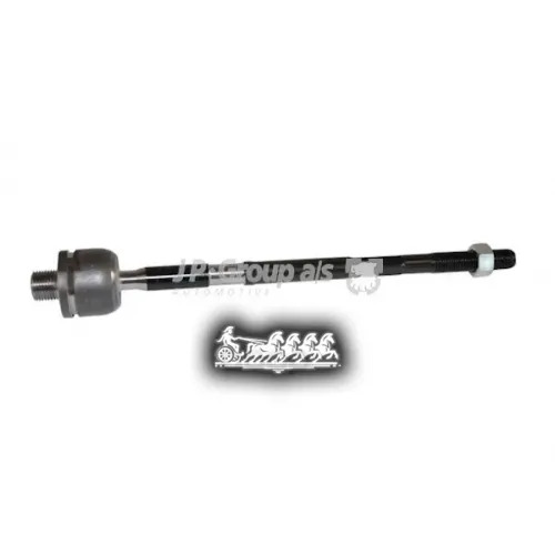 Тяга Рулевая  Перед Прав/Лев JP Group 