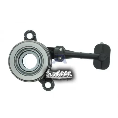 Выжимной Подшипник Nissan/Renault Qashqai/Juke/Logan/Duster/Megane 01- 1.2-1.6 Гидравлический Aisin 