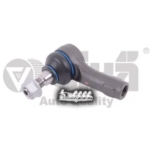 Наконечник Рулевой Тяги Vika 