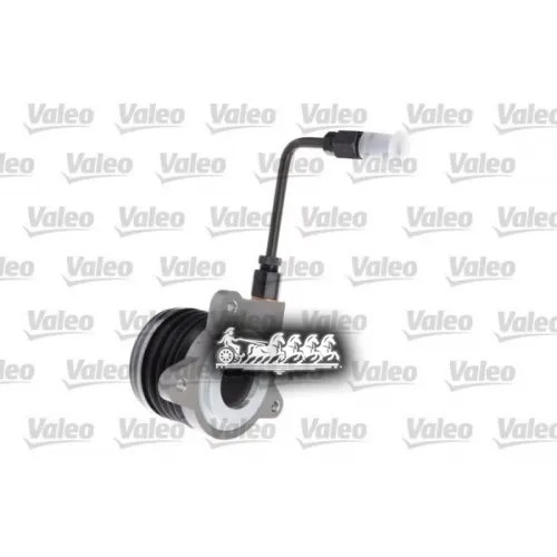 Гидравлический Подшипник Valeo 