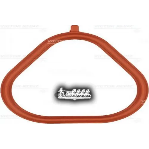 Прокладка Впускного Коллектора VICTOR REINZ 71-54183-00