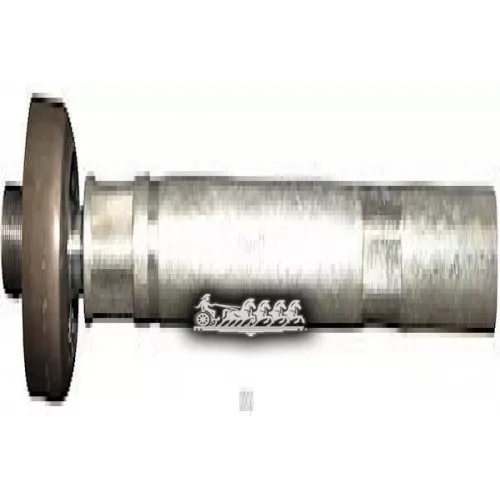 Тяга Рулевая  Перед Прав/Лев JP Group 