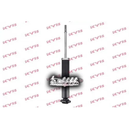 Амортизатор - Excel-G Зад Прав/Лев KYB 