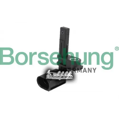 Датчик Abs Vag Touareg/Aq7 -18 BORSEHUNG 
