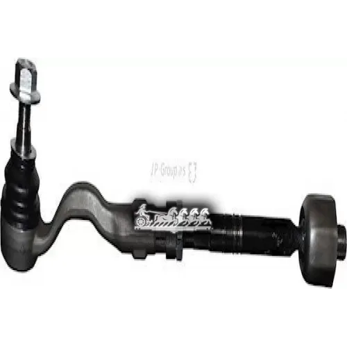 Тяга Рулевая Bmw X3/X4 JP Group 