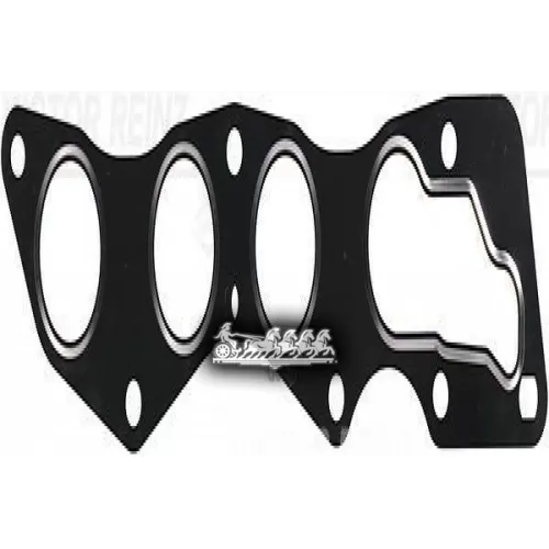 Прокладка Выпускного Коллектора Ford VICTOR REINZ 71-11021-00