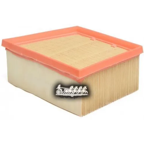 Фильтр Воздушный Ford Ecosport JS Asakashi 