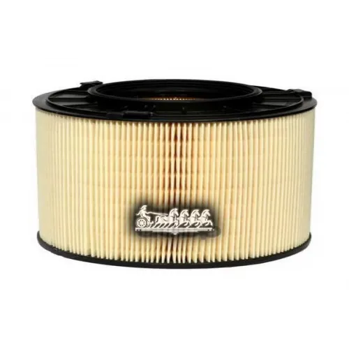 Фильтр Воздушный Audi A4/Q5 2.0D 15- JS Asakashi 