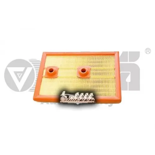 Фильтр Воздушный Vag Polo -15 Vika 