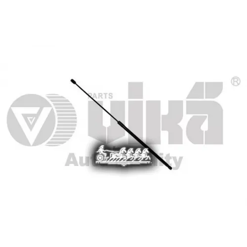 Амортизатор Капота Vag Superb -15 Vika 