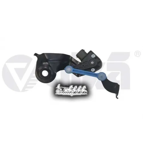 Датчик Дорожного Просвета Vika 