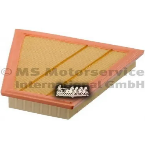 Фильтр Воздушный Bmw 5 F10 2.0I 11 KOLBENSCHMIDT 