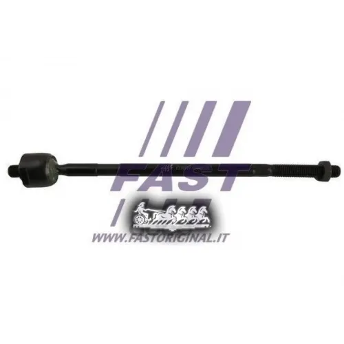 Рулевая Тяга Ford Connect 02> Л/П FAST 