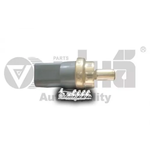 Датчик Темпер.охл.жидк. Vag Vika 