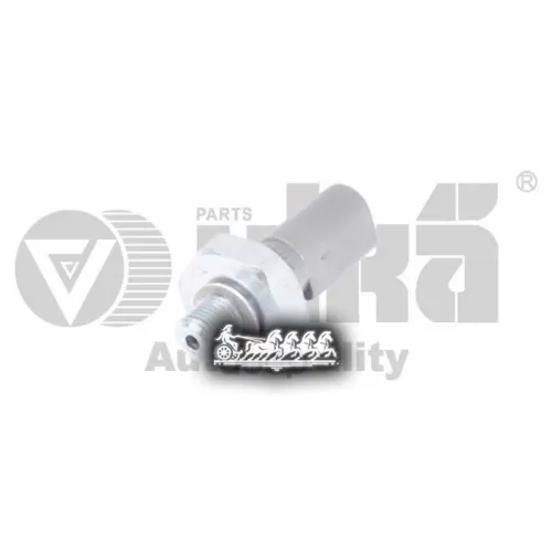 Датчик Давления Масла Vag Golf/Polo/Leon/A4/A8 -17 Vika 