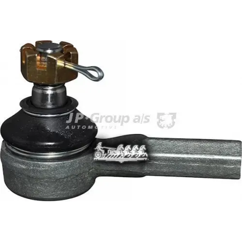 Наконечник Рулевой Тяги Перед Прав/Лев JP Group 