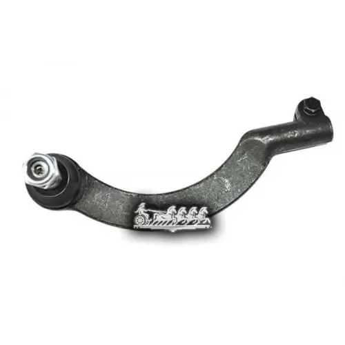 Наконечник Рулевой Тяги Renault Master Ii/Iii Прав. ASAM-SA 