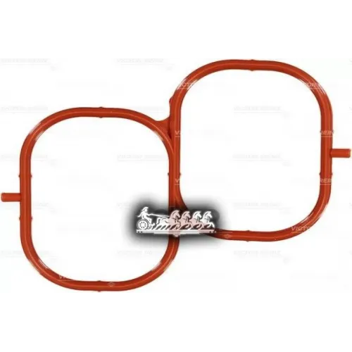 Прокладка Впускного Коллектора VICTOR REINZ 71-42844-00